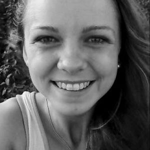 Meet your Posher, Jess